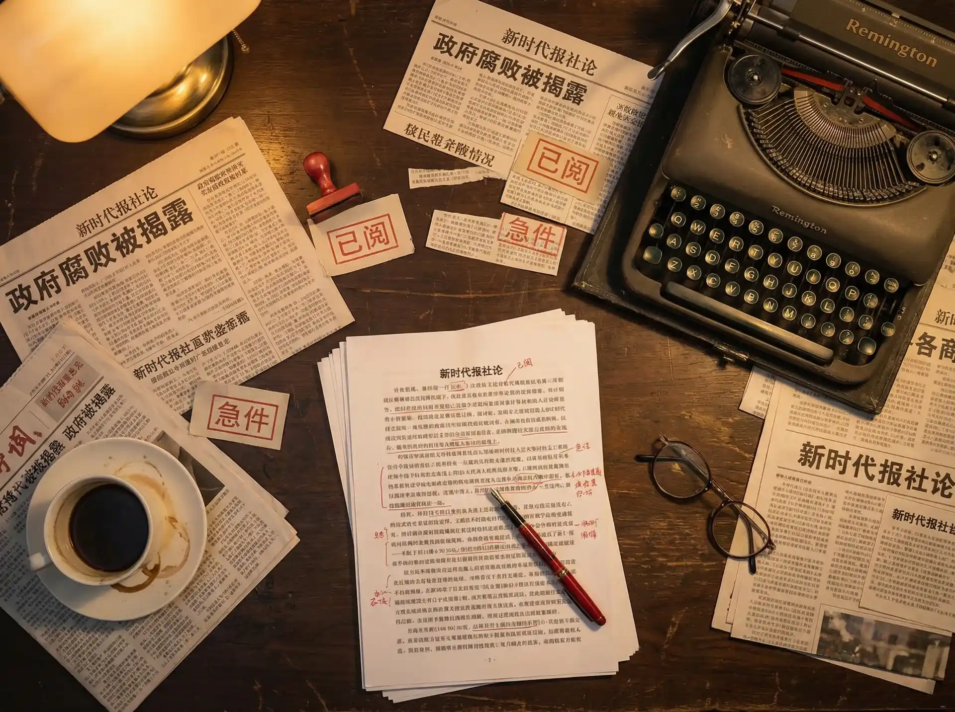 k体育注册送68平台网站 - 编辑部工作台